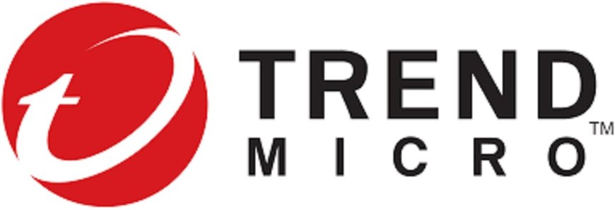 Moxa and Trend Micro Announce Letter of Intent for Joint Venture to Tackle Security Needs in Industrial IoT Environments